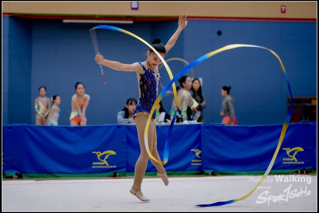 2018-05-20 Ribbon 0023