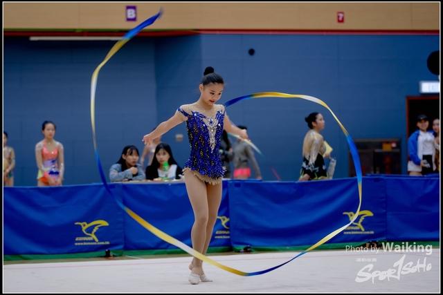 2018-05-20 Ribbon 0024