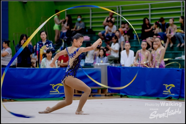 2018-05-20 Ribbon 0026