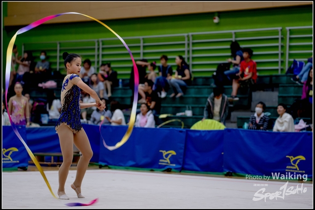2018-05-20 Ribbon 0027