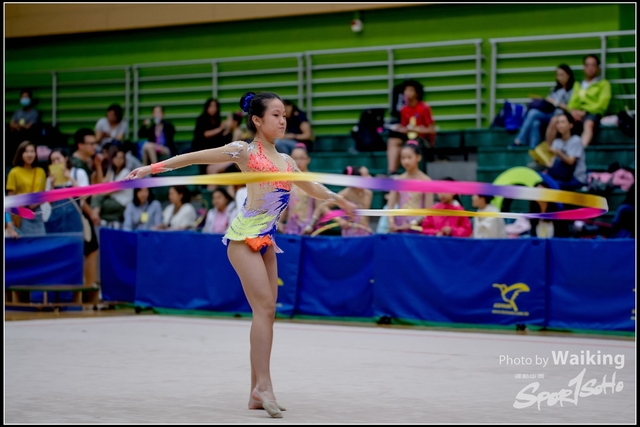 2018-05-20 Ribbon 0029