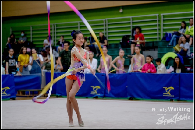 2018-05-20 Ribbon 0030
