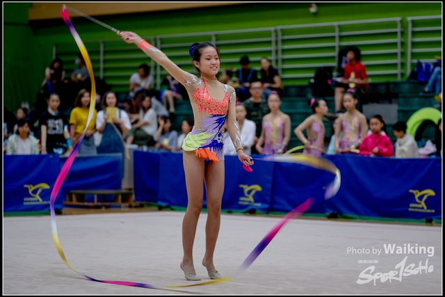 2018-05-20 Ribbon 0032