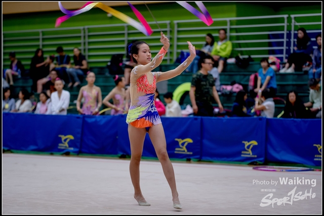 2018-05-20 Ribbon 0033