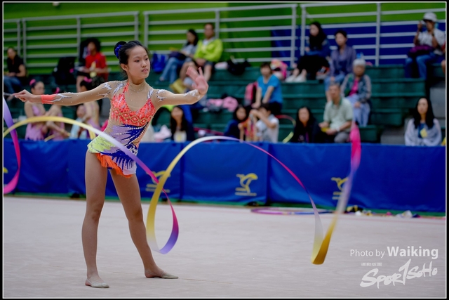 2018-05-20 Ribbon 0034