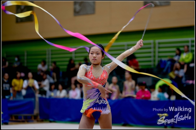 2018-05-20 Ribbon 0036