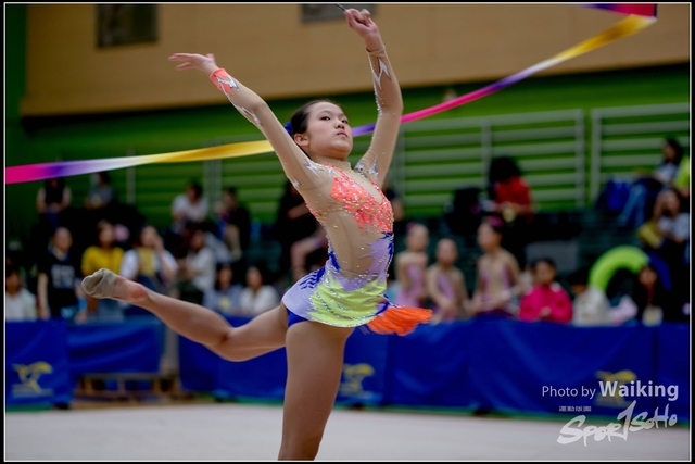 2018-05-20 Ribbon 0037