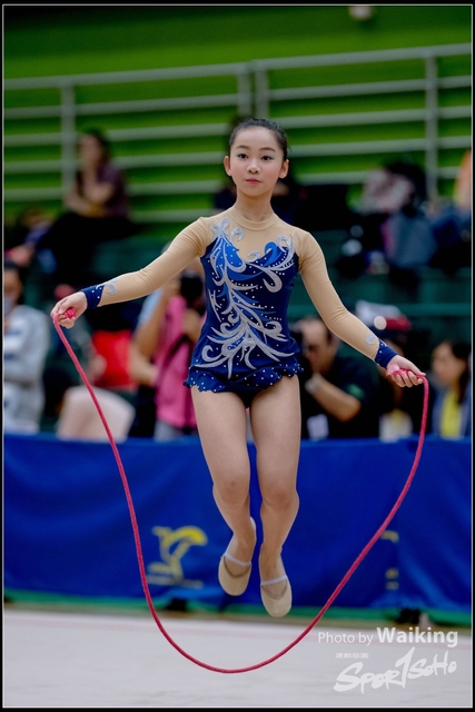 2018-05-20 Rope 0073