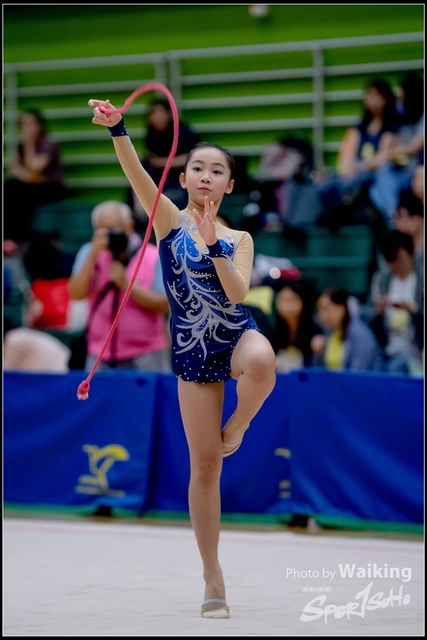 2018-05-20 Rope 0074