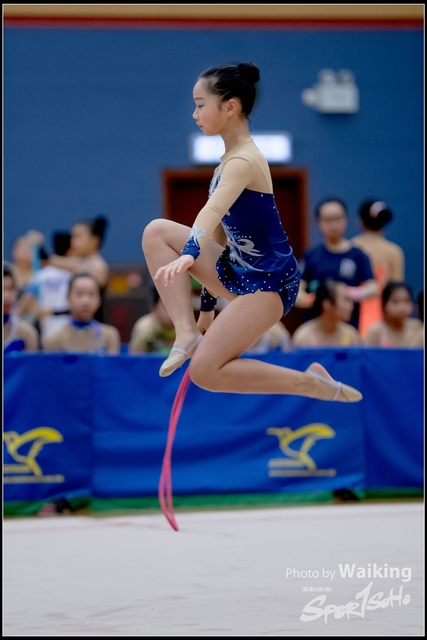 2018-05-20 Rope 0075