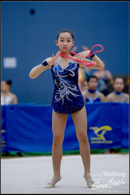 2018-05-20 Rope 0077