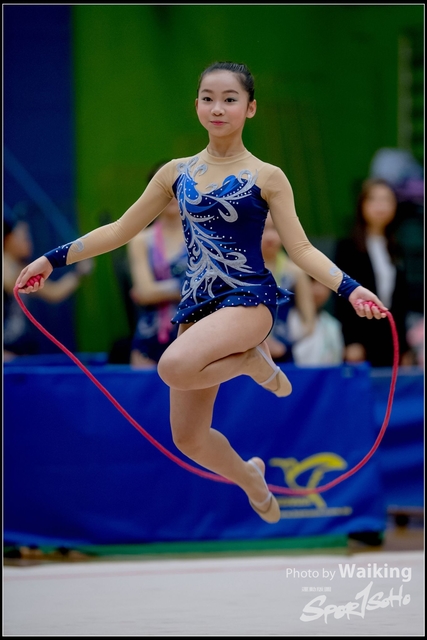 2018-05-20 Rope 0078