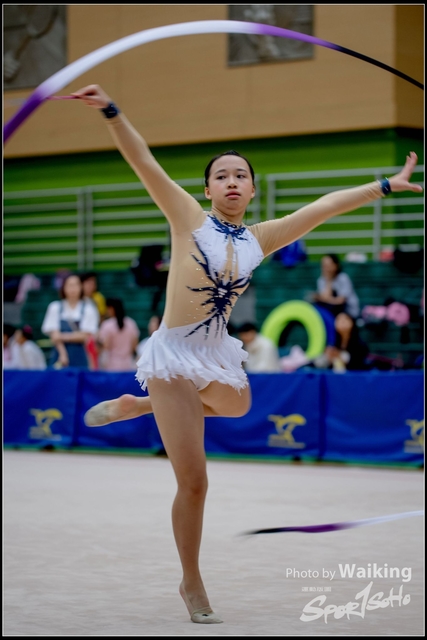 2018-05-20 Ribbon 0055