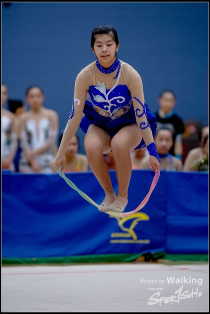 2018-05-20 Rope 0084