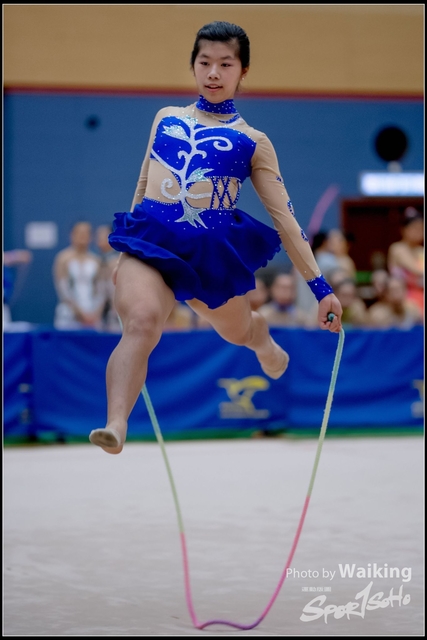 2018-05-20 Rope 0085