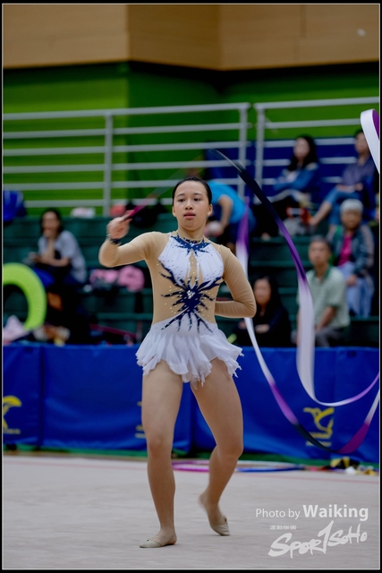 2018-05-20 Ribbon 0058