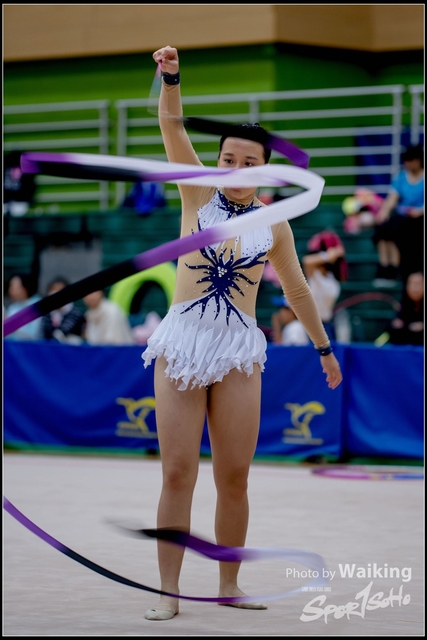 2018-05-20 Ribbon 0059