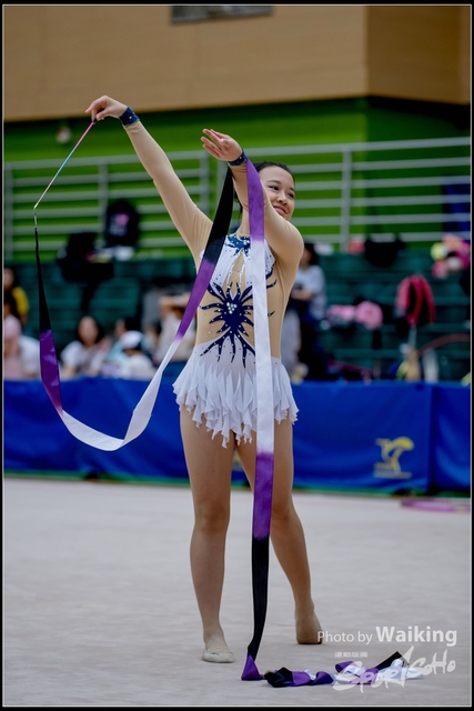 2018-05-20 Ribbon 0060