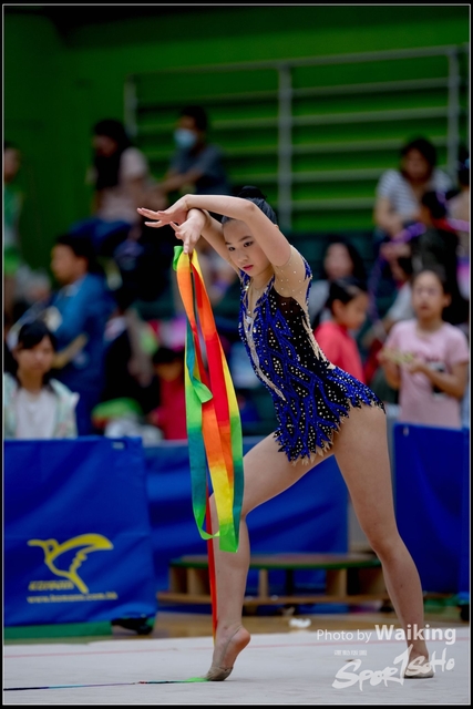 2018-05-20 Ribbon 0061