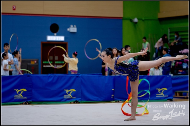 2018-05-20 Ribbon 0062