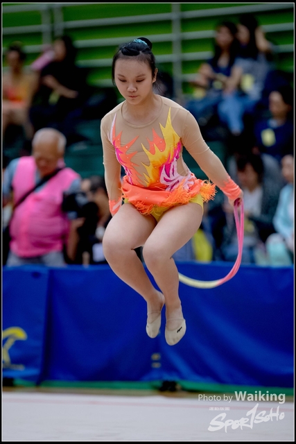 2018-05-20 Rope 0091