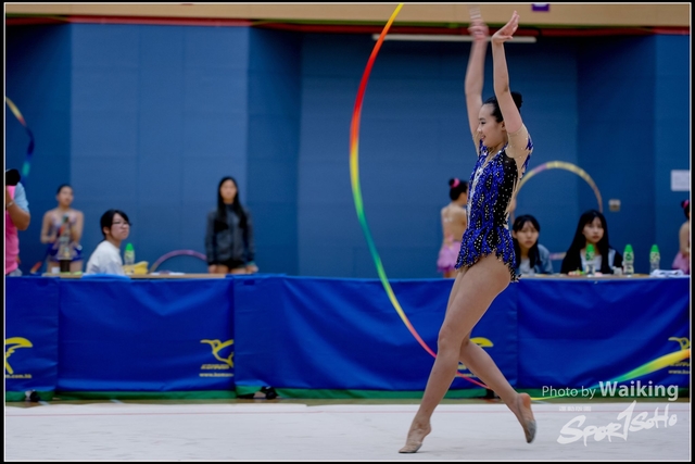 2018-05-20 Ribbon 0064