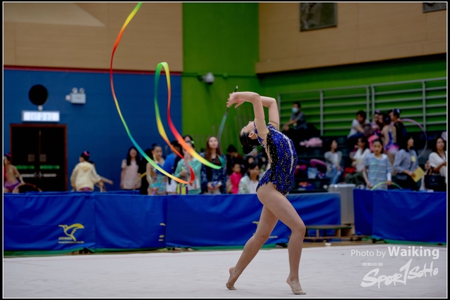 2018-05-20 Ribbon 0065