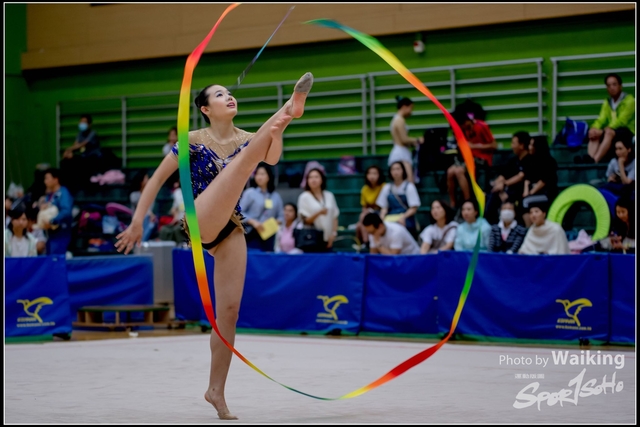 2018-05-20 Ribbon 0066