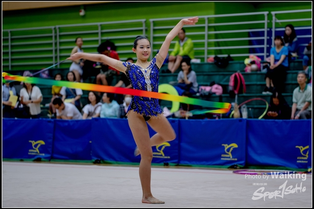 2018-05-20 Ribbon 0067