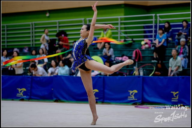 2018-05-20 Ribbon 0068