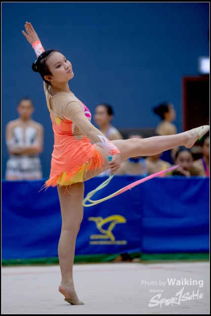 2018-05-20 Rope 0095
