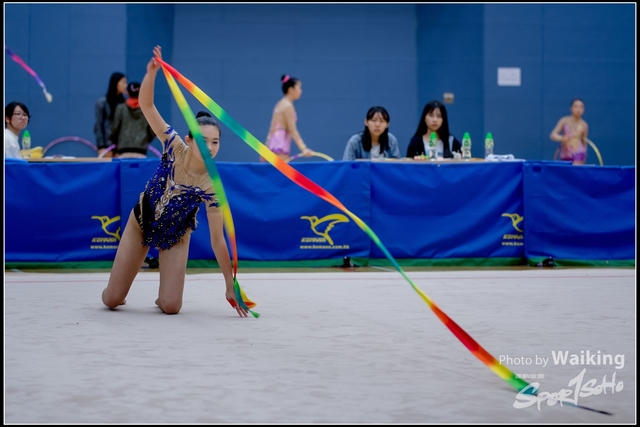 2018-05-20 Ribbon 0069