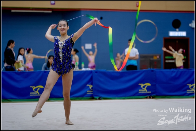 2018-05-20 Ribbon 0070