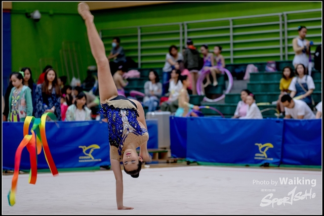 2018-05-20 Ribbon 0072