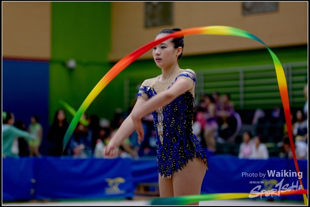 2018-05-20 Ribbon 0073