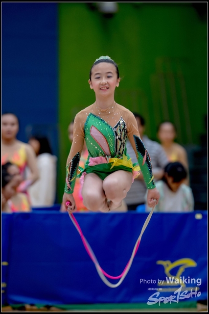 2018-05-20 Rope 0101