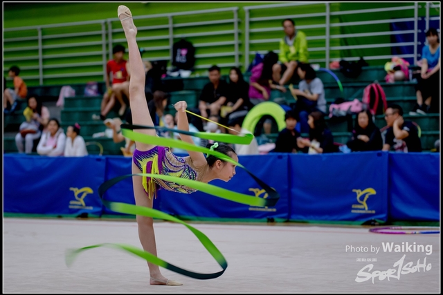 2018-05-20 Ribbon 0086