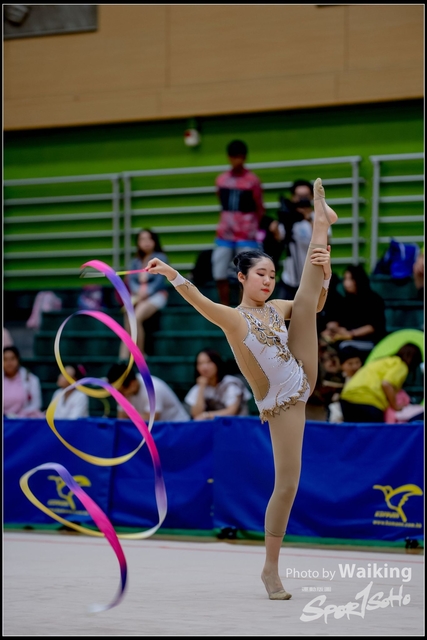 2018-05-20 Ribbon 0092