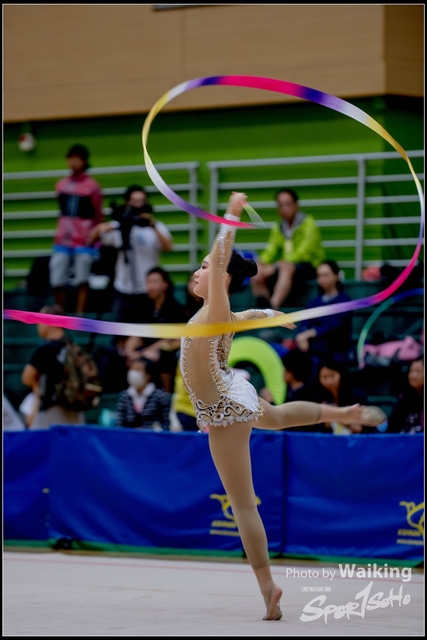 2018-05-20 Ribbon 0093