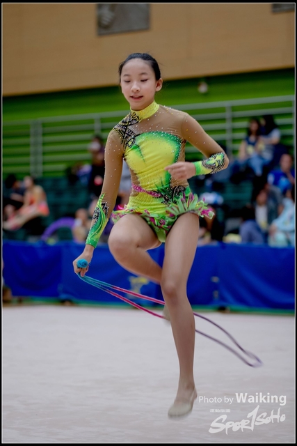 2018-05-20 Rope 0117