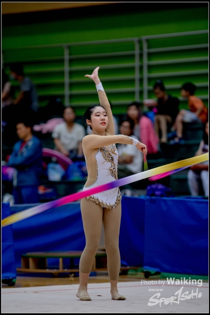 2018-05-20 Ribbon 0094