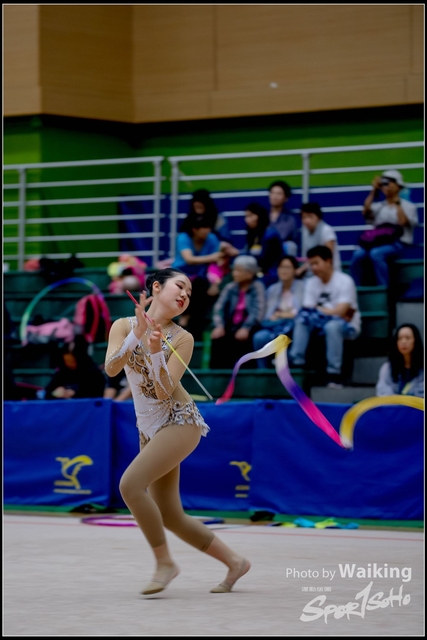 2018-05-20 Ribbon 0096