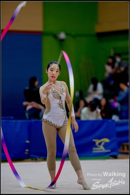 2018-05-20 Ribbon 0097