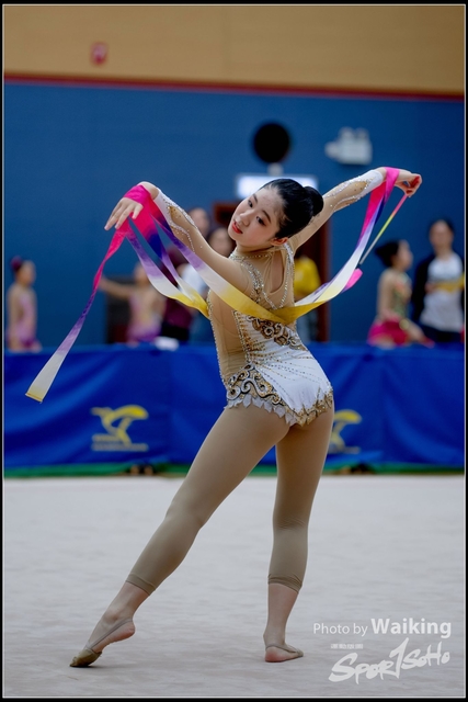 2018-05-20 Ribbon 0098
