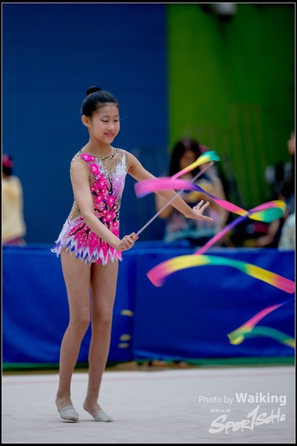 2018-05-20 Ribbon 0100