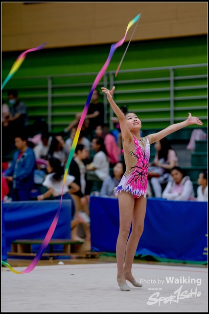 2018-05-20 Ribbon 0101