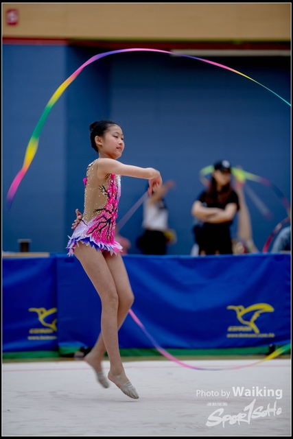 2018-05-20 Ribbon 0105