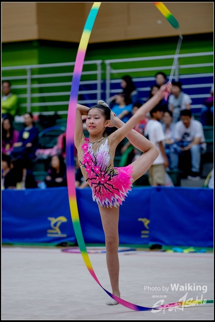2018-05-20 Ribbon 0108