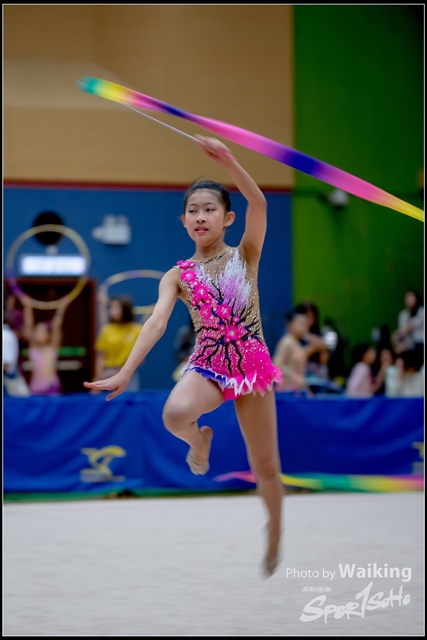 2018-05-20 Ribbon 0109