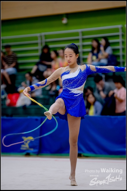 2018-05-20 Rope 0132